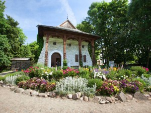 64-lublin-muzeum-wsi-lubelskiej